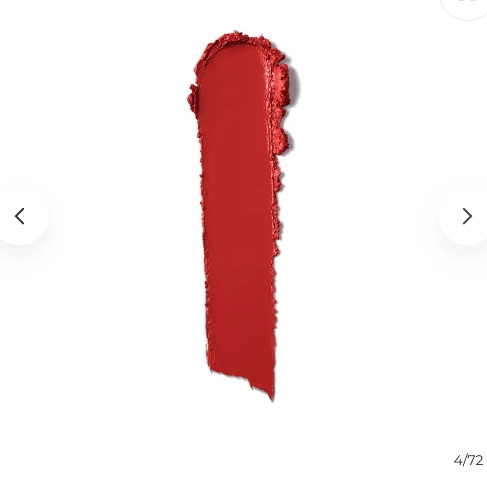 New Hera Rouge Classy Lipsticks Bundle of 2-- 181 Cliche and 324 Dynamic Red Set